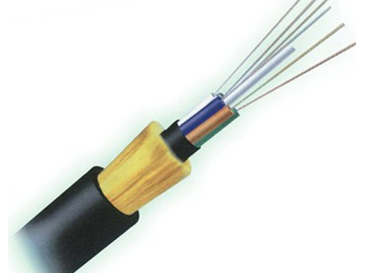 层绞式光缆GYTA/96芯